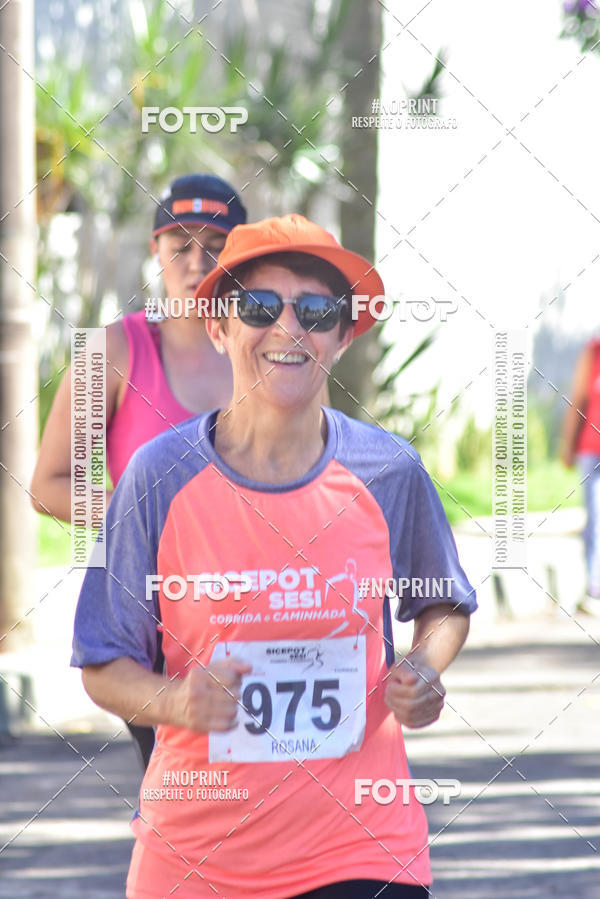 Buy your photos of the eventCorrida e Caminhada Sicepot - Sesi on Fotop