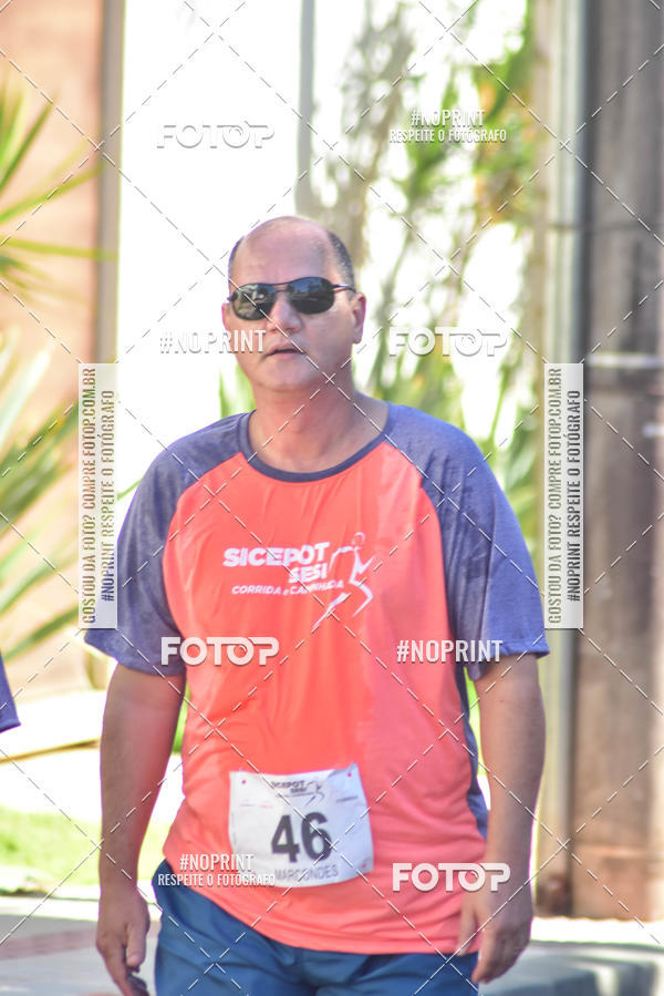 Buy your photos of the eventCorrida e Caminhada Sicepot - Sesi on Fotop