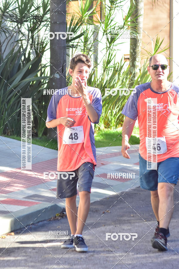 Buy your photos of the eventCorrida e Caminhada Sicepot - Sesi on Fotop