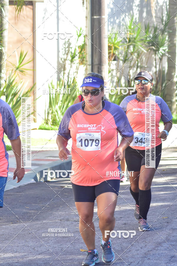 Buy your photos of the eventCorrida e Caminhada Sicepot - Sesi on Fotop