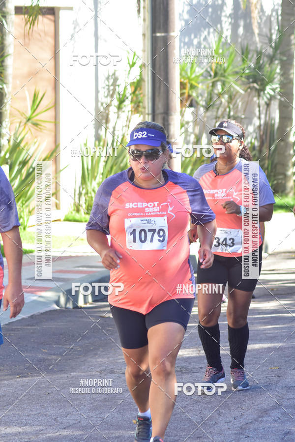 Buy your photos of the eventCorrida e Caminhada Sicepot - Sesi on Fotop