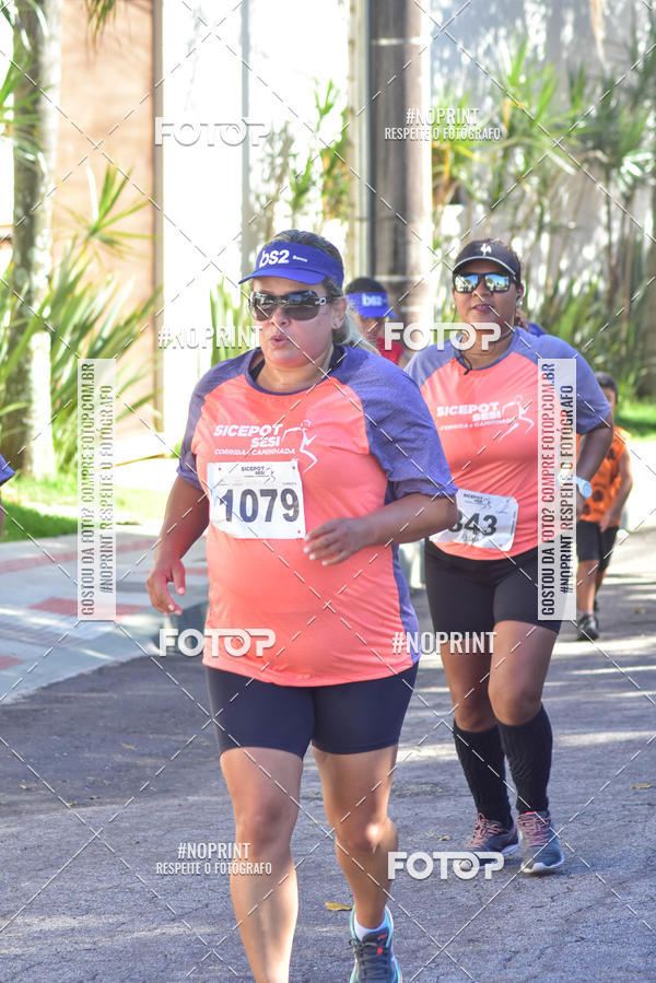 Buy your photos of the eventCorrida e Caminhada Sicepot - Sesi on Fotop