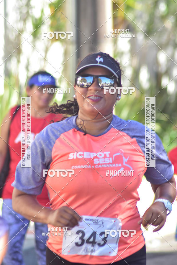 Buy your photos of the eventCorrida e Caminhada Sicepot - Sesi on Fotop