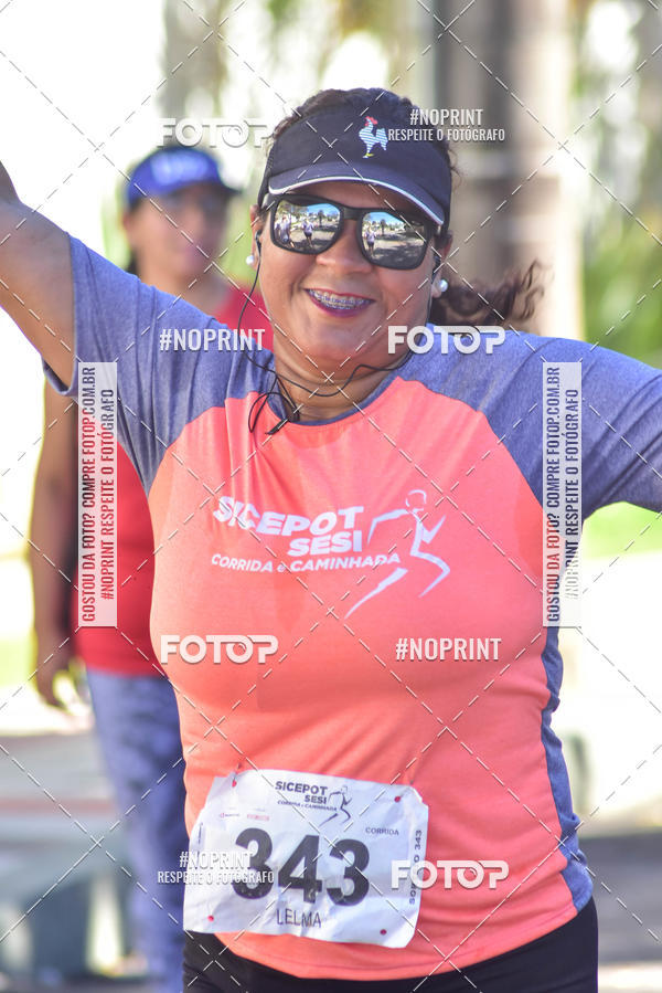 Buy your photos of the eventCorrida e Caminhada Sicepot - Sesi on Fotop
