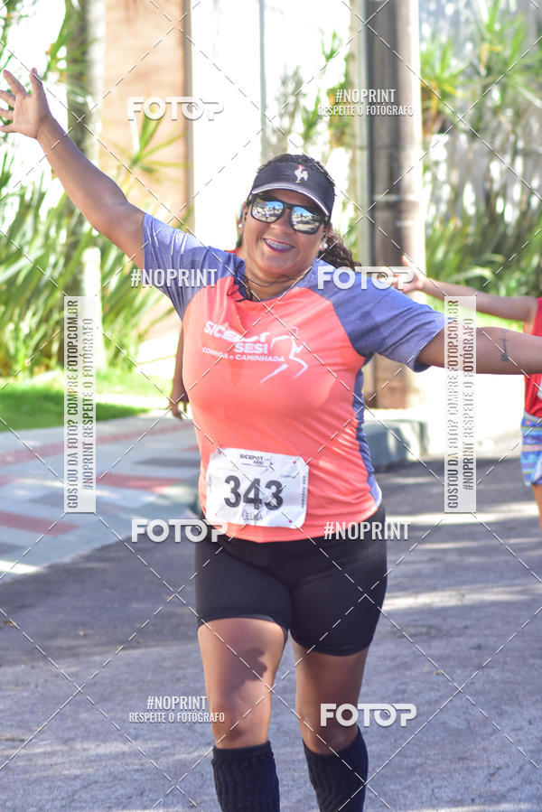 Buy your photos of the eventCorrida e Caminhada Sicepot - Sesi on Fotop