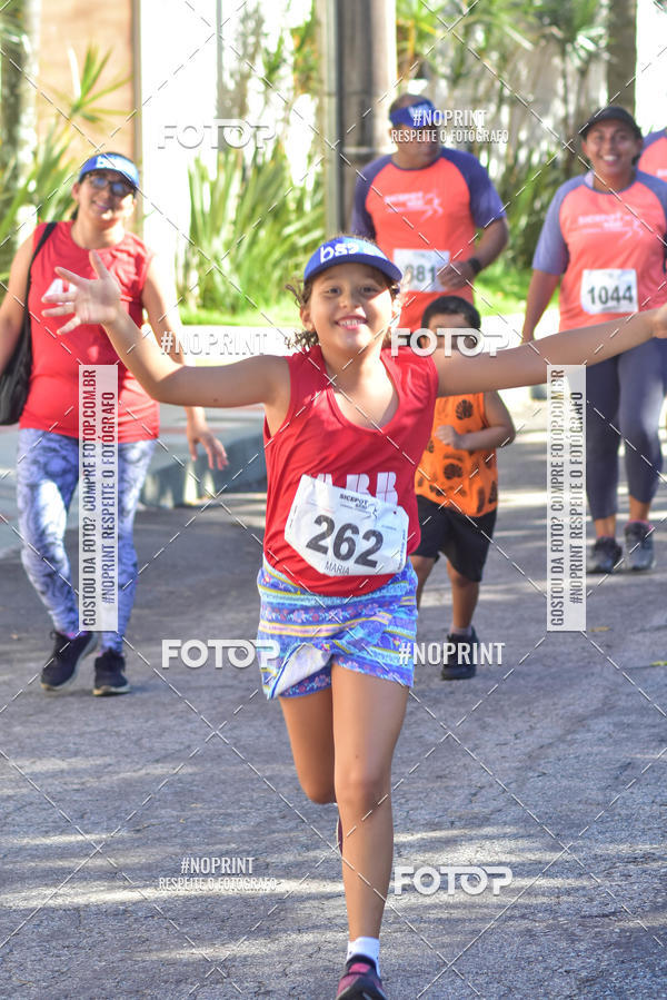Buy your photos of the eventCorrida e Caminhada Sicepot - Sesi on Fotop