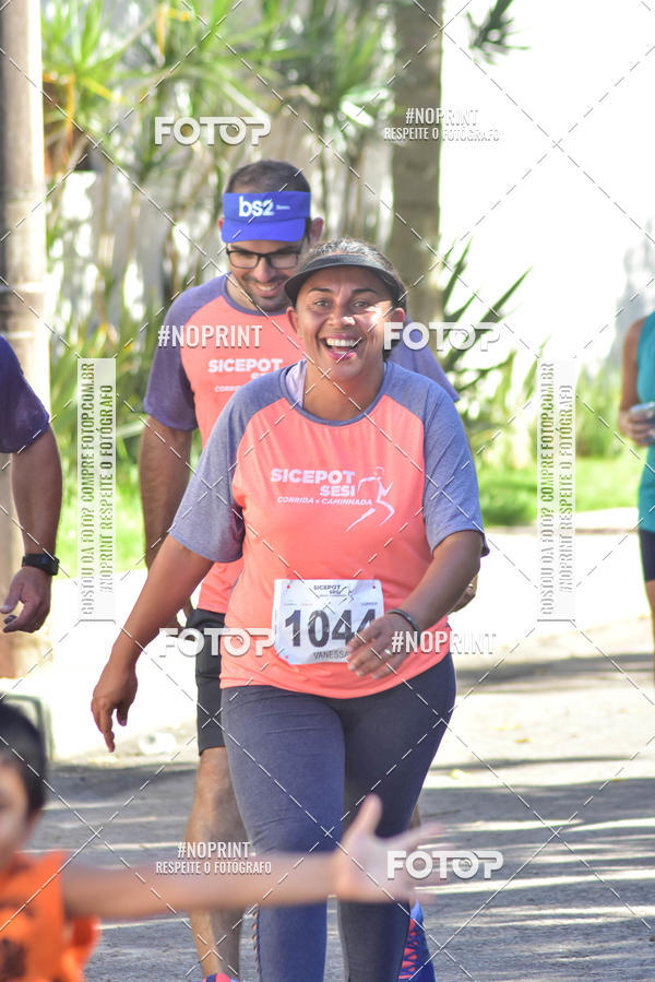 Buy your photos of the eventCorrida e Caminhada Sicepot - Sesi on Fotop