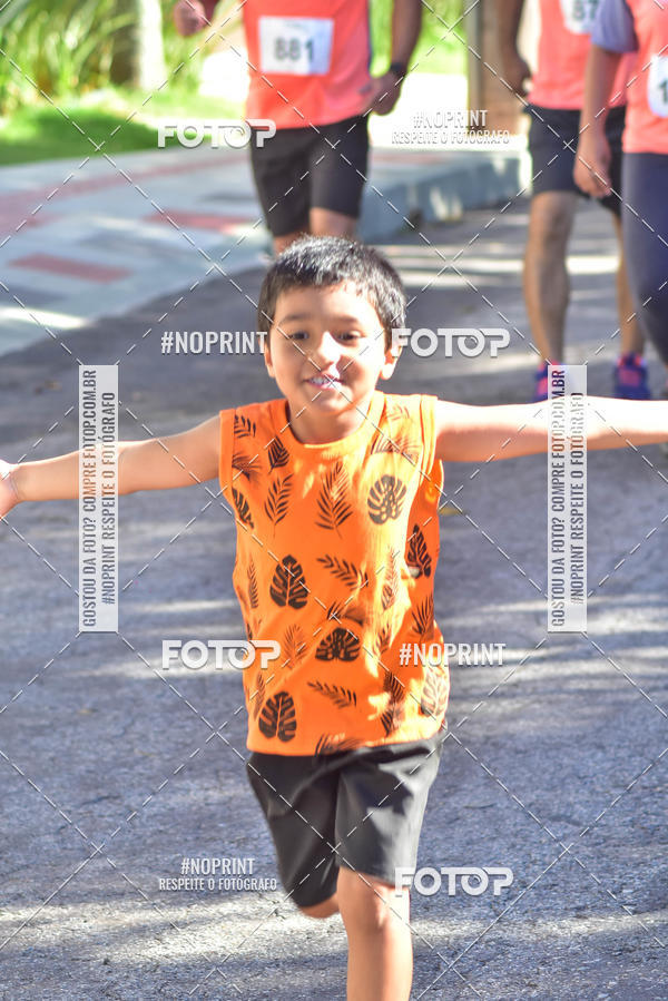 Buy your photos of the eventCorrida e Caminhada Sicepot - Sesi on Fotop