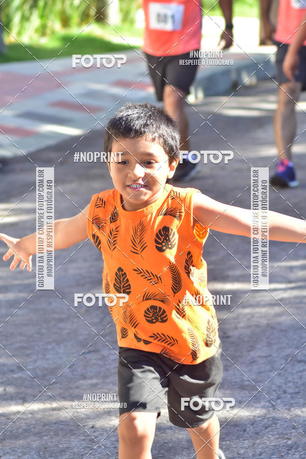 Buy your photos of the eventCorrida e Caminhada Sicepot - Sesi on Fotop