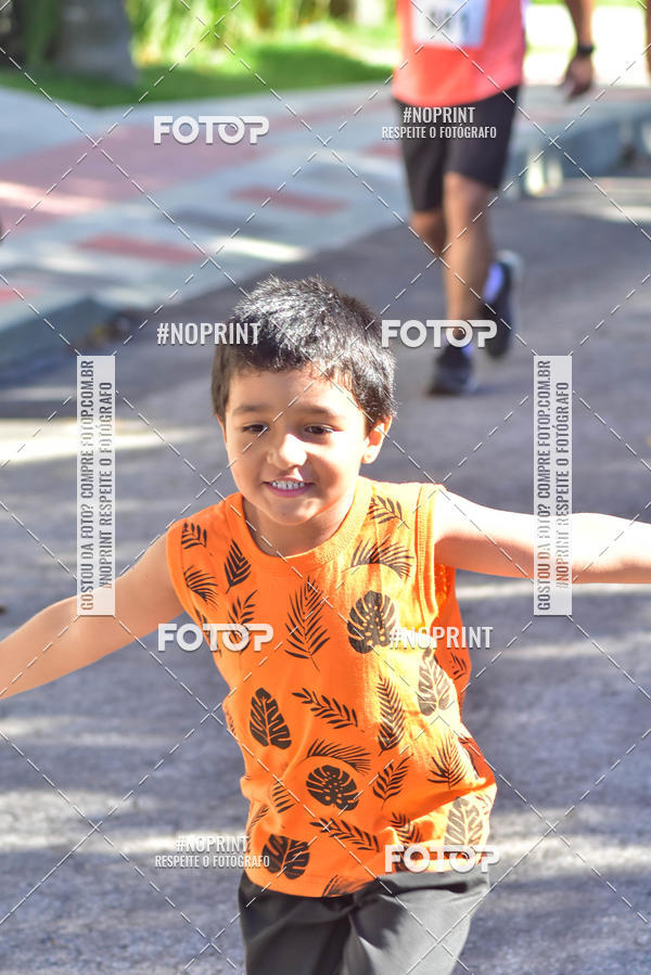 Buy your photos of the eventCorrida e Caminhada Sicepot - Sesi on Fotop