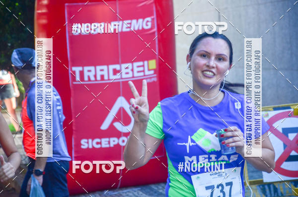 Buy your photos of the eventCorrida e Caminhada Sicepot - Sesi on Fotop