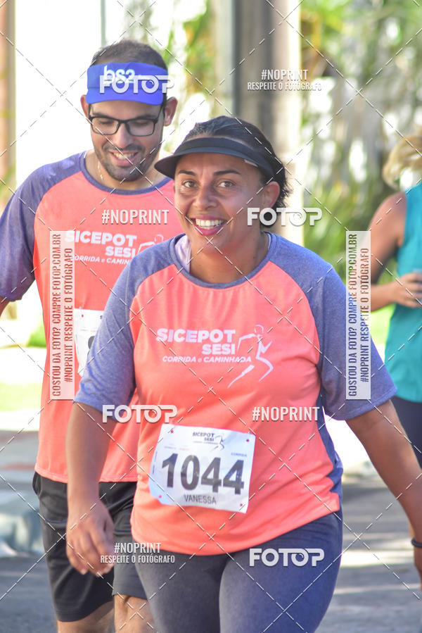 Buy your photos of the eventCorrida e Caminhada Sicepot - Sesi on Fotop