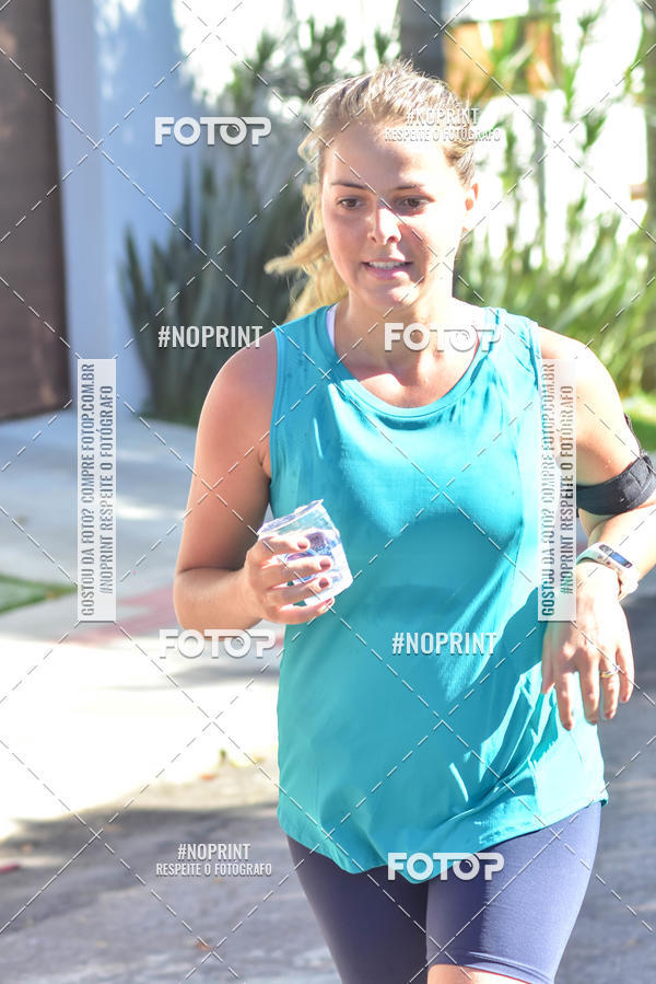 Buy your photos of the eventCorrida e Caminhada Sicepot - Sesi on Fotop