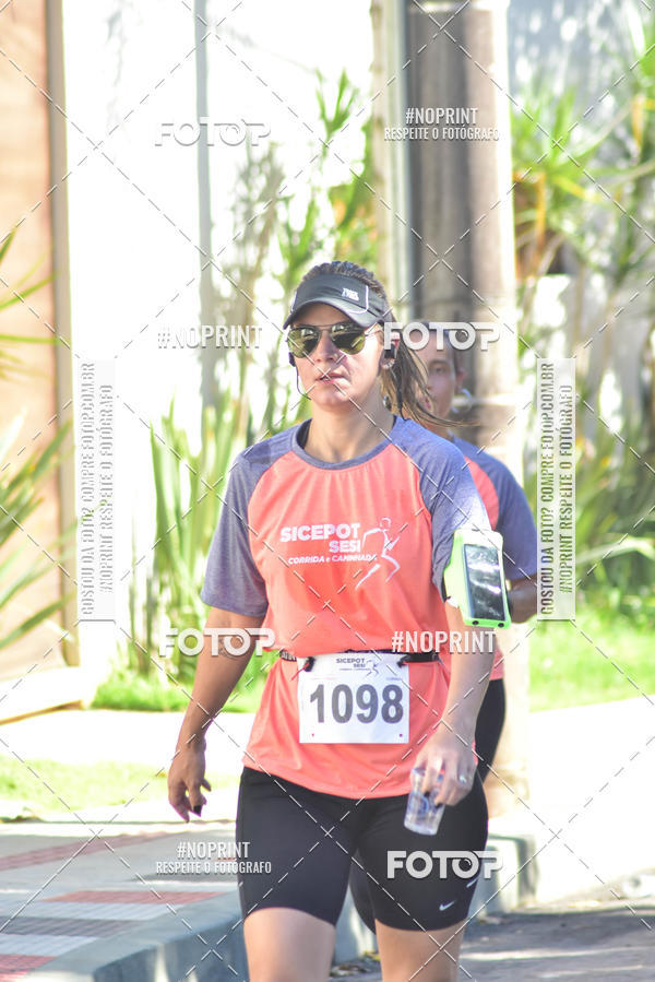 Buy your photos of the eventCorrida e Caminhada Sicepot - Sesi on Fotop