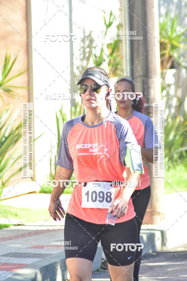 Buy your photos of the eventCorrida e Caminhada Sicepot - Sesi on Fotop