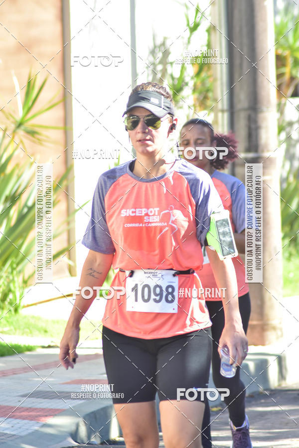 Buy your photos of the eventCorrida e Caminhada Sicepot - Sesi on Fotop