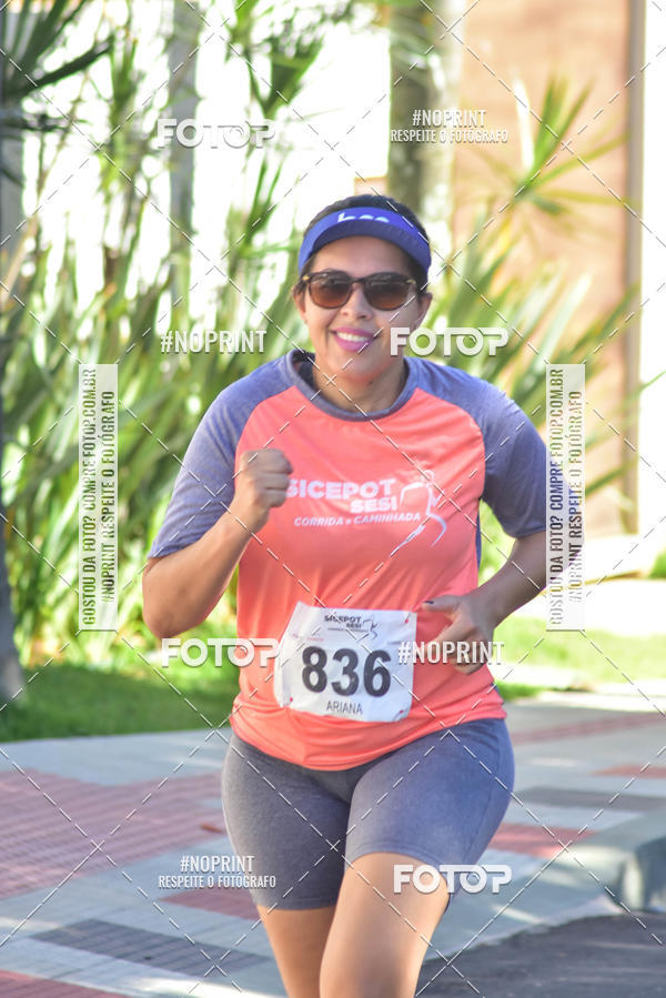 Buy your photos of the eventCorrida e Caminhada Sicepot - Sesi on Fotop