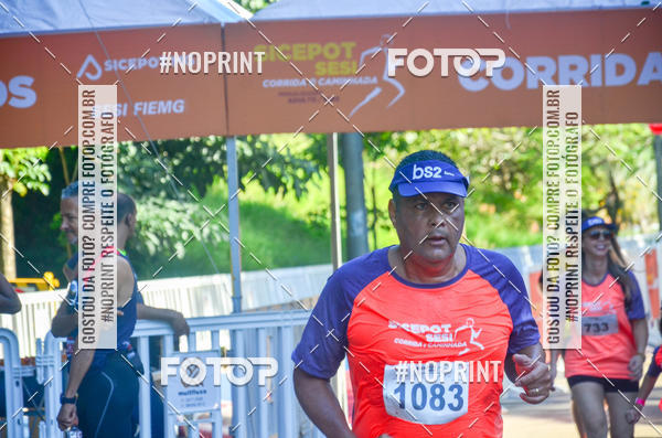 Buy your photos of the eventCorrida e Caminhada Sicepot - Sesi on Fotop