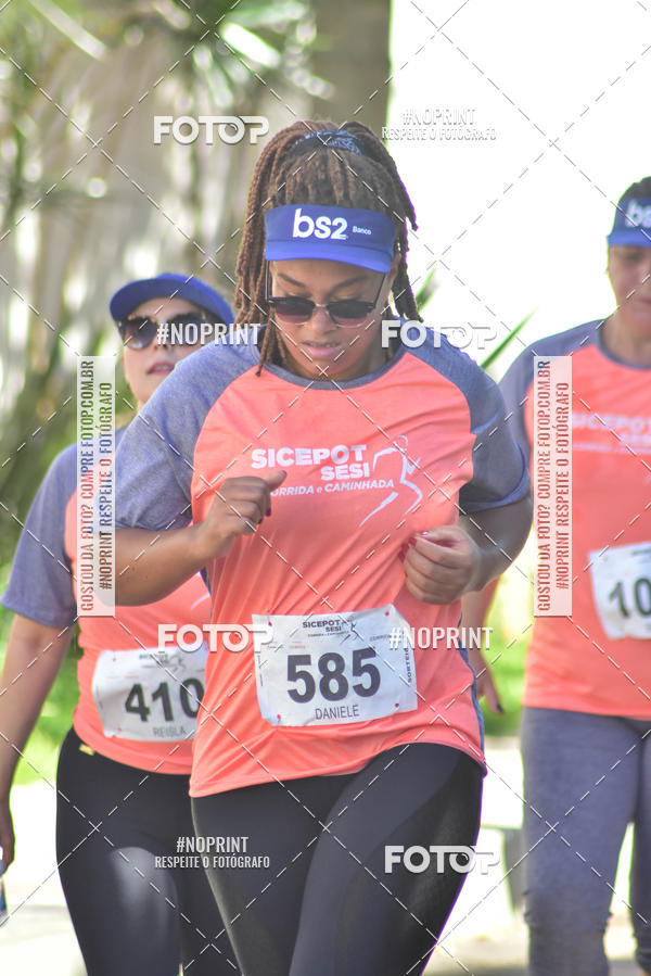 Buy your photos of the eventCorrida e Caminhada Sicepot - Sesi on Fotop
