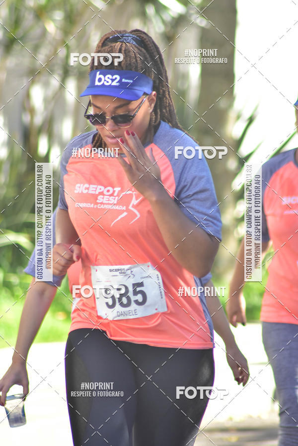 Buy your photos of the eventCorrida e Caminhada Sicepot - Sesi on Fotop