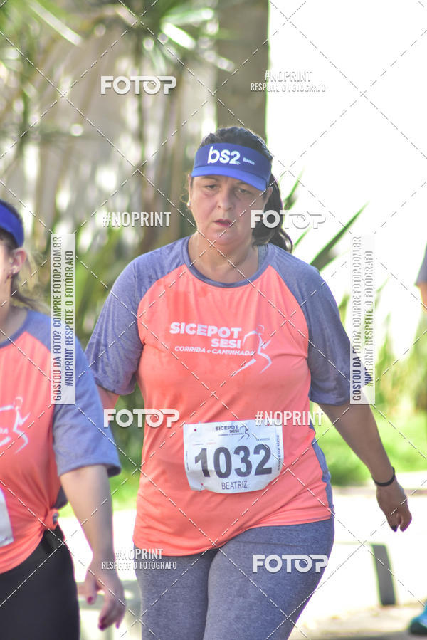 Buy your photos of the eventCorrida e Caminhada Sicepot - Sesi on Fotop
