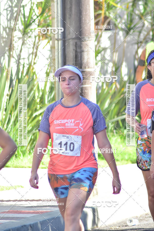 Buy your photos of the eventCorrida e Caminhada Sicepot - Sesi on Fotop