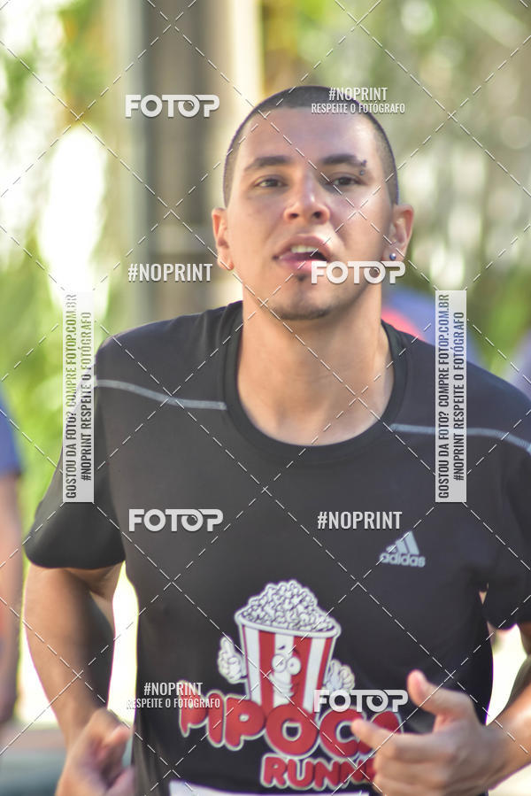 Buy your photos of the eventCorrida e Caminhada Sicepot - Sesi on Fotop