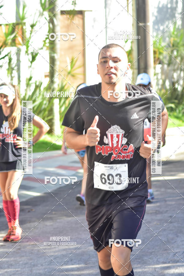 Buy your photos of the eventCorrida e Caminhada Sicepot - Sesi on Fotop