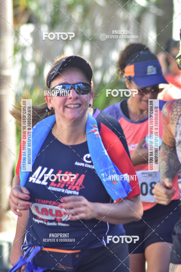 Buy your photos of the eventCorrida e Caminhada Sicepot - Sesi on Fotop