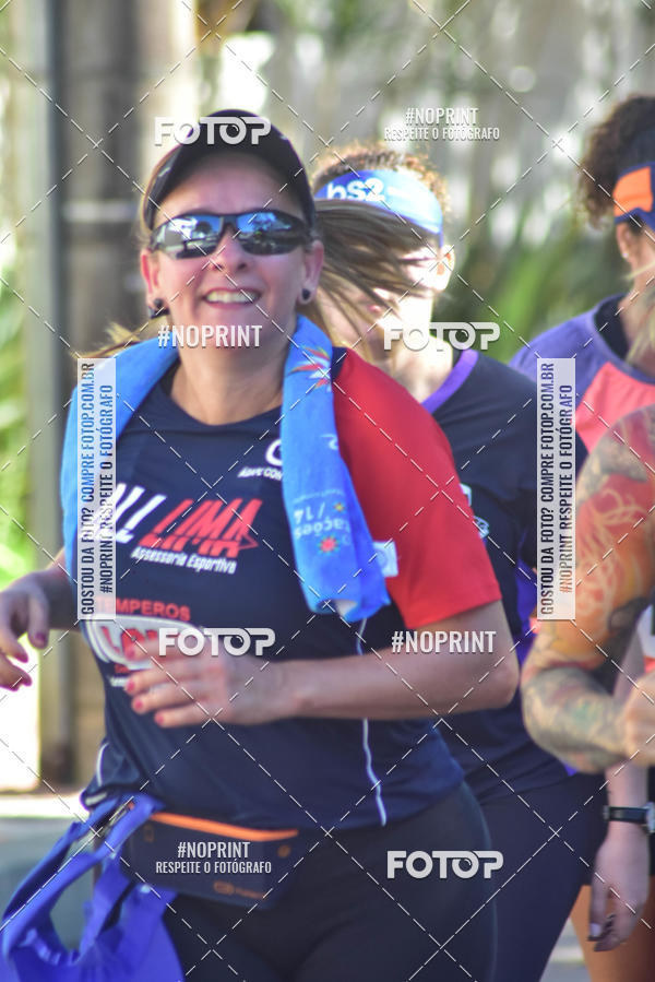 Buy your photos of the eventCorrida e Caminhada Sicepot - Sesi on Fotop