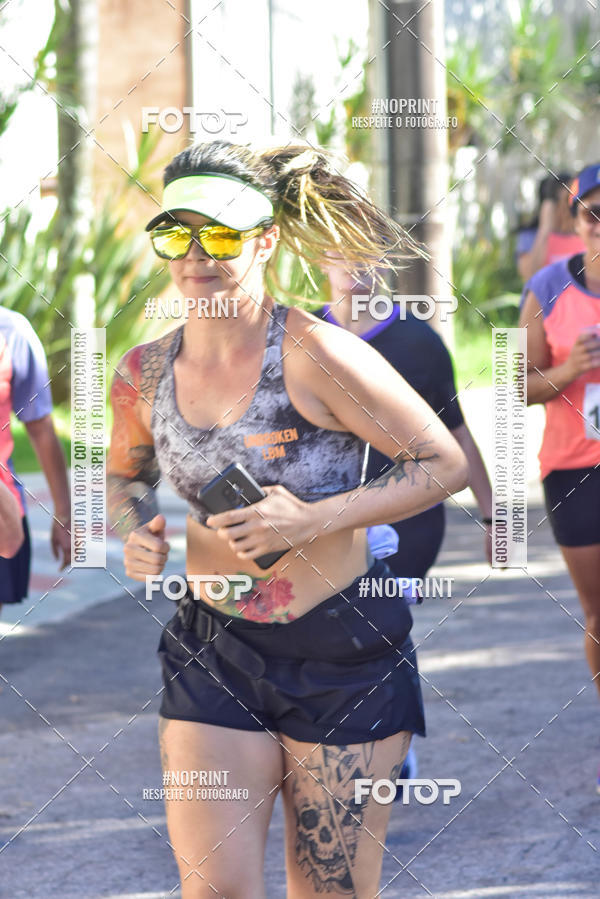 Buy your photos of the eventCorrida e Caminhada Sicepot - Sesi on Fotop