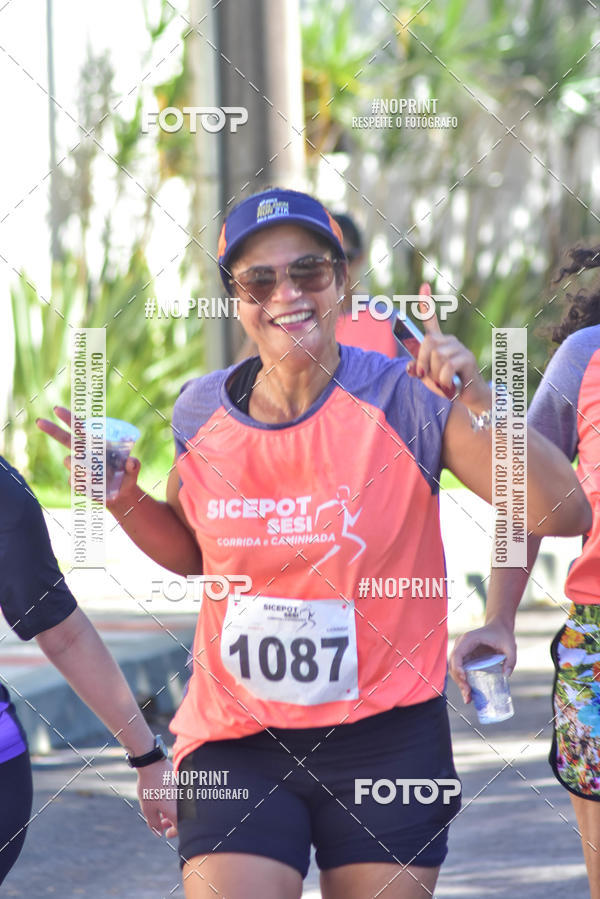 Buy your photos of the eventCorrida e Caminhada Sicepot - Sesi on Fotop