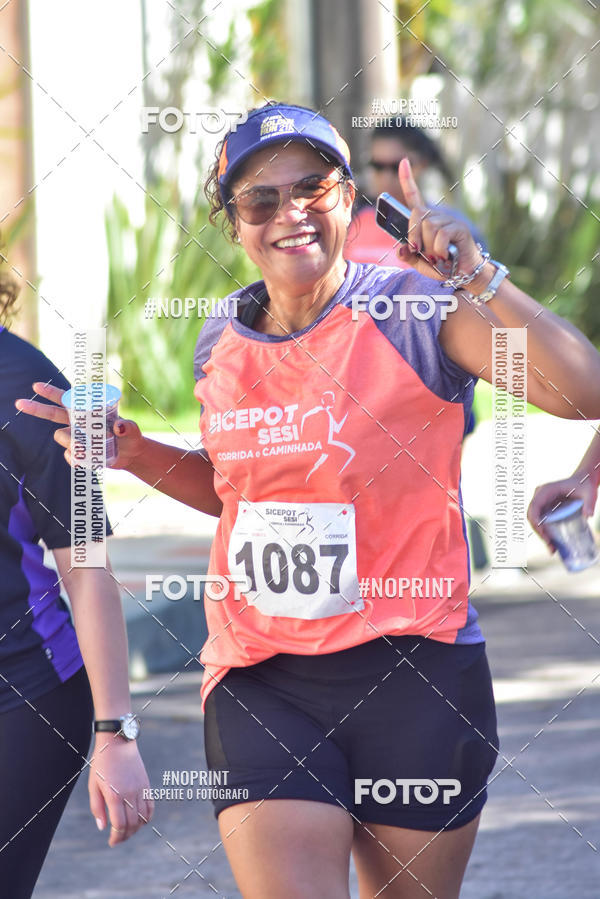 Buy your photos of the eventCorrida e Caminhada Sicepot - Sesi on Fotop