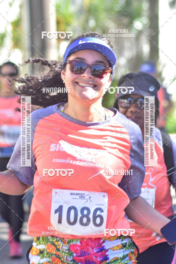 Buy your photos of the eventCorrida e Caminhada Sicepot - Sesi on Fotop