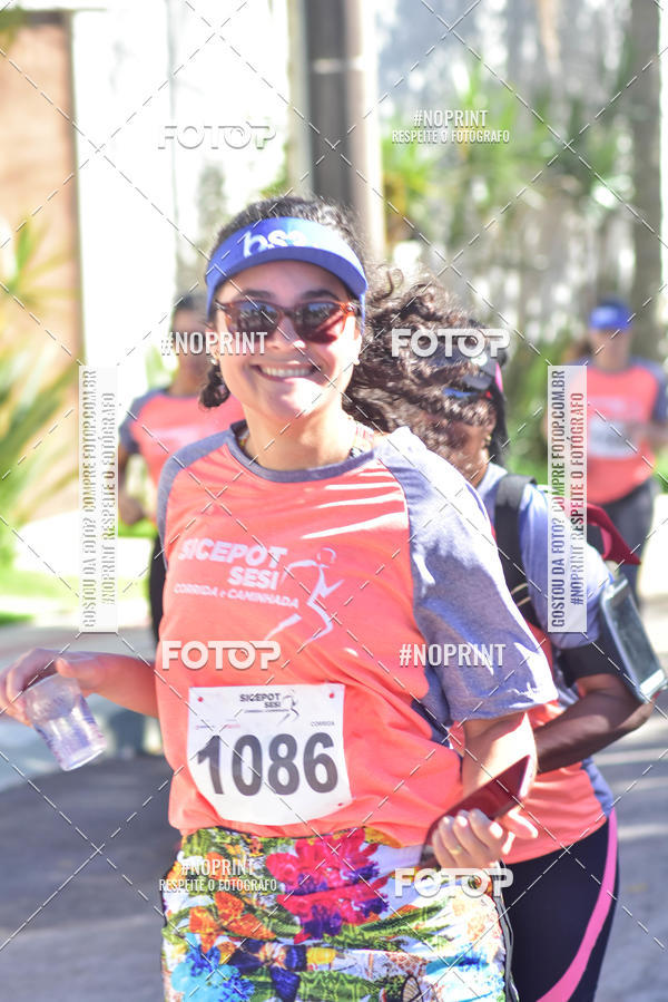 Buy your photos of the eventCorrida e Caminhada Sicepot - Sesi on Fotop