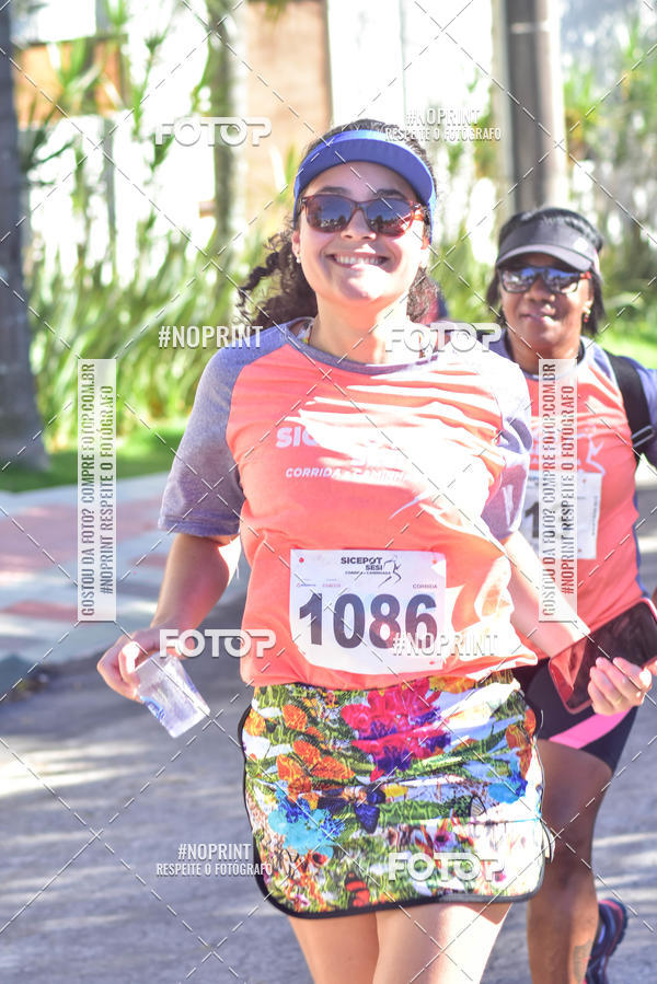 Buy your photos of the eventCorrida e Caminhada Sicepot - Sesi on Fotop