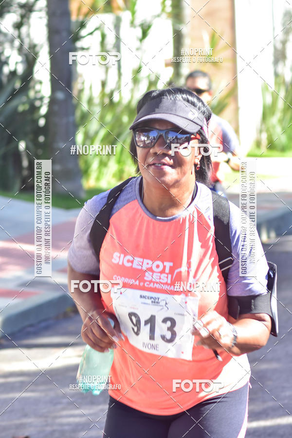 Buy your photos of the eventCorrida e Caminhada Sicepot - Sesi on Fotop