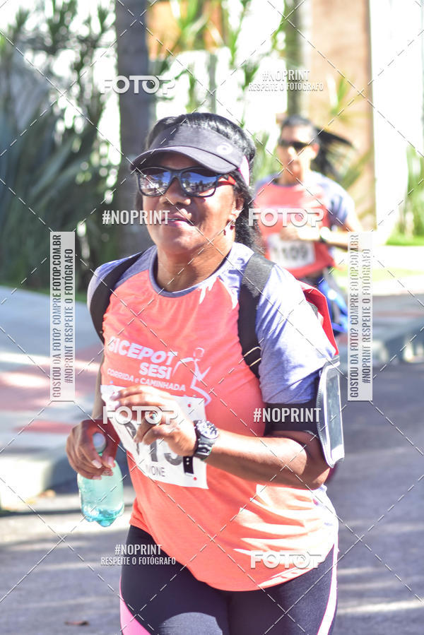 Buy your photos of the eventCorrida e Caminhada Sicepot - Sesi on Fotop