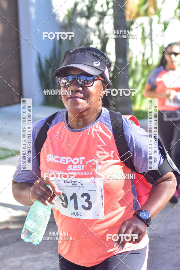 Buy your photos of the eventCorrida e Caminhada Sicepot - Sesi on Fotop