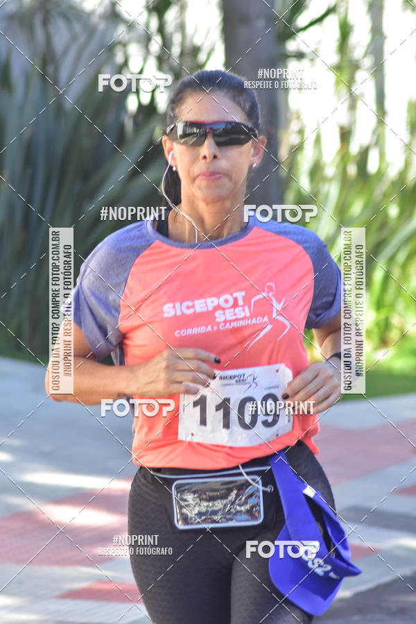 Buy your photos of the eventCorrida e Caminhada Sicepot - Sesi on Fotop