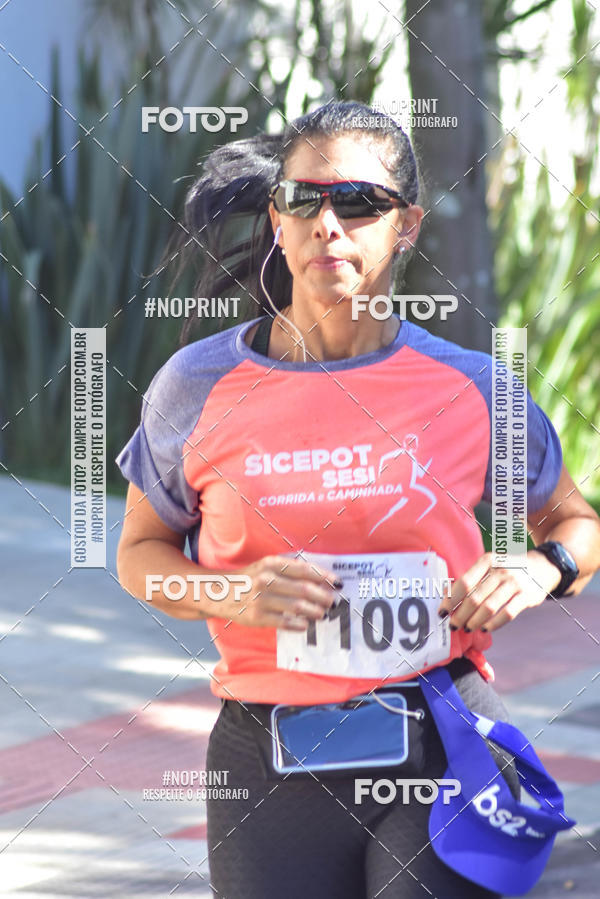 Buy your photos of the eventCorrida e Caminhada Sicepot - Sesi on Fotop