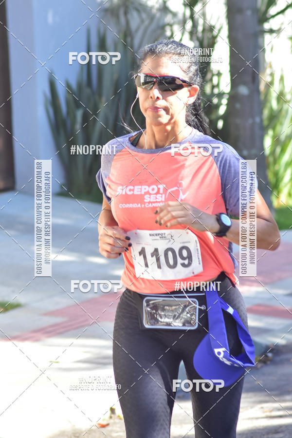 Buy your photos of the eventCorrida e Caminhada Sicepot - Sesi on Fotop