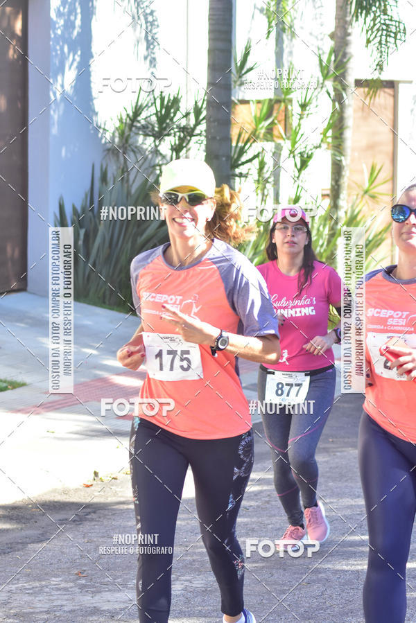 Buy your photos of the eventCorrida e Caminhada Sicepot - Sesi on Fotop
