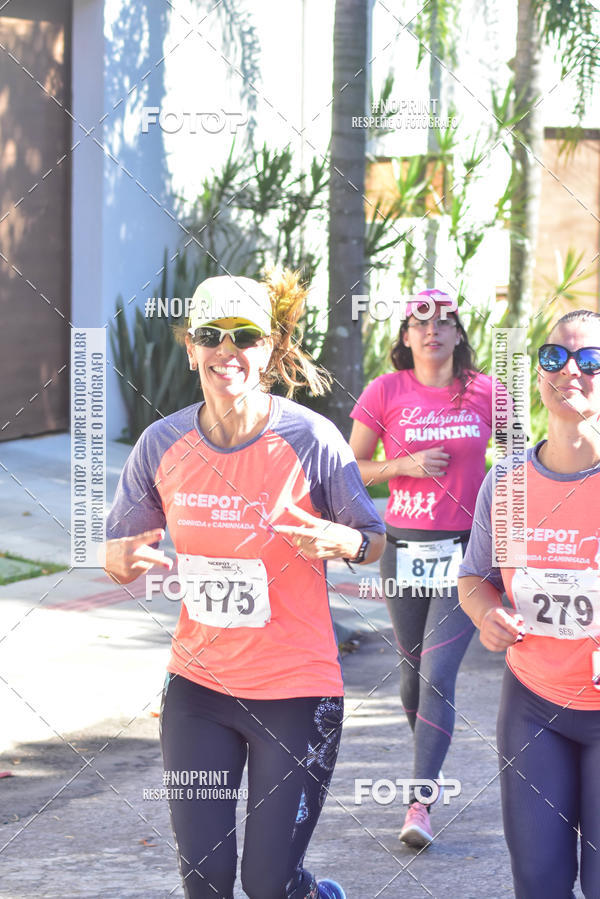 Buy your photos of the eventCorrida e Caminhada Sicepot - Sesi on Fotop