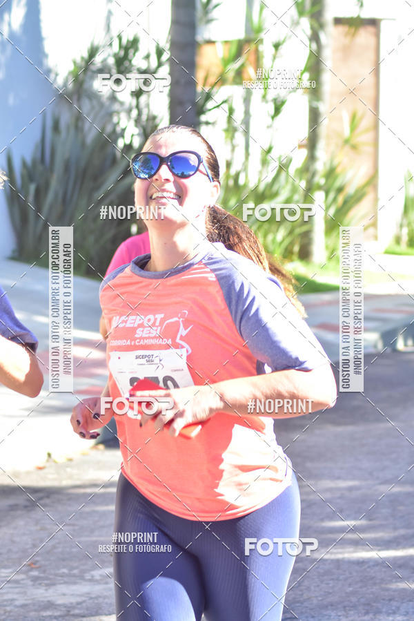 Buy your photos of the eventCorrida e Caminhada Sicepot - Sesi on Fotop