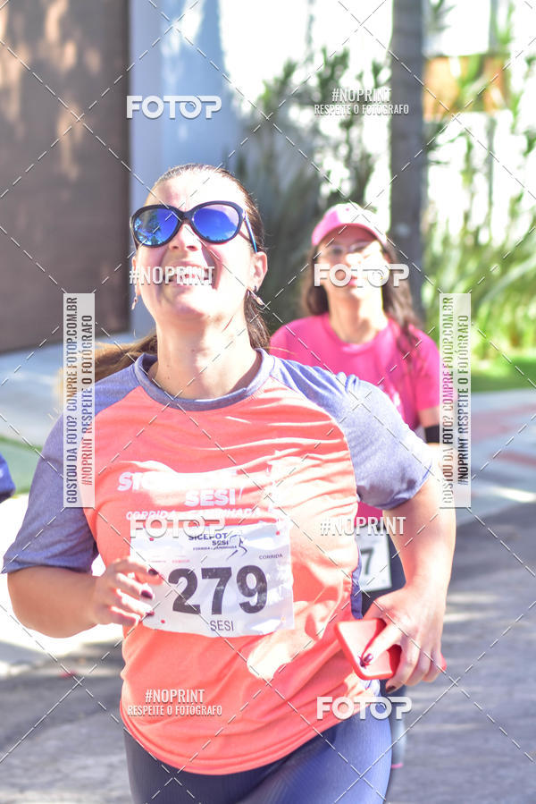 Buy your photos of the eventCorrida e Caminhada Sicepot - Sesi on Fotop