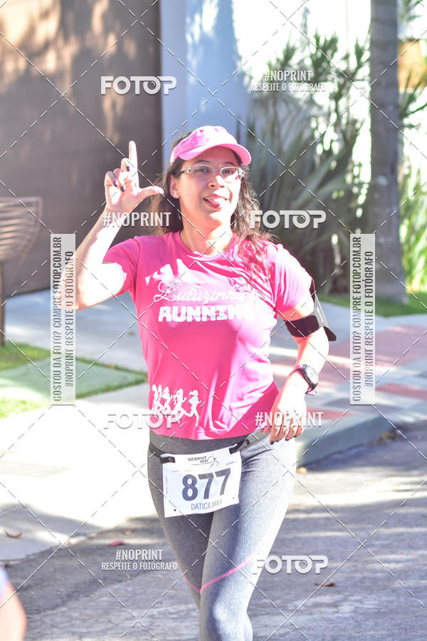 Buy your photos of the eventCorrida e Caminhada Sicepot - Sesi on Fotop