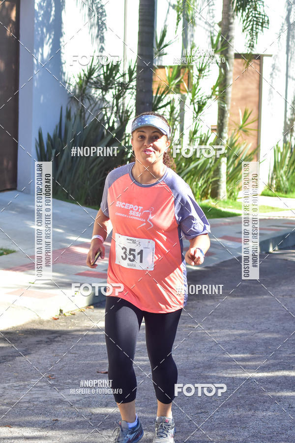 Buy your photos of the eventCorrida e Caminhada Sicepot - Sesi on Fotop