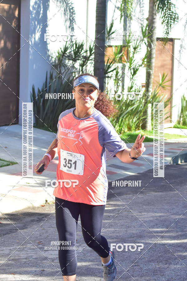 Buy your photos of the eventCorrida e Caminhada Sicepot - Sesi on Fotop