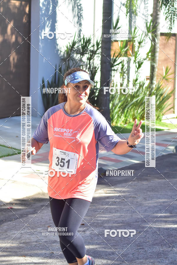 Buy your photos of the eventCorrida e Caminhada Sicepot - Sesi on Fotop